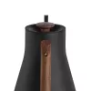 Chaleira elétrica FELLOW STAGG EKG PRO BLACK mate