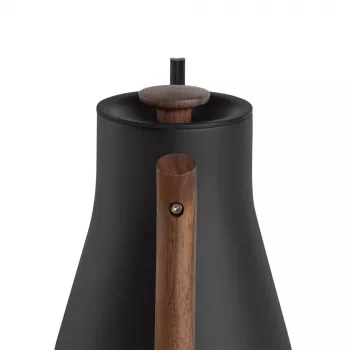 Chaleira elétrica FELLOW STAGG EKG PRO BLACK mate