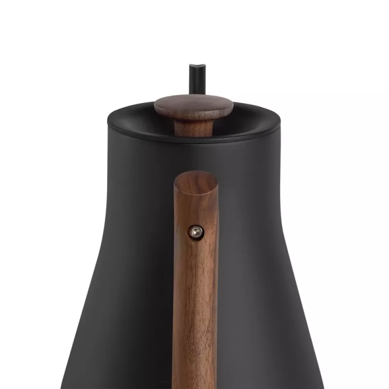 Chaleira elétrica FELLOW STAGG EKG PRO BLACK mate