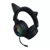Headset Razer Kraken Kitty V3 Pro Bluetooth