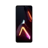 Nubia Neo 3 5G 17,3 cm (6,8