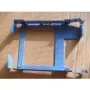 Peça para caixa de computador CoreParts KIT863