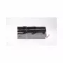 Bateria Eaton EBP-1617I