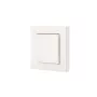 Eve - Interruptor de parede inteligente interruptor de luz branco
