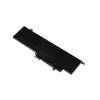Green Cell DE82 bateria para portátil GK5KY para Dell Inspiron 11 3147 3148 3152 3153, Inspiron 13 7347 7348 7352, 11,1 V 3500 mAh