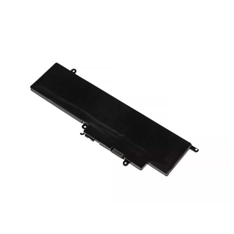 Green Cell DE82 bateria para portátil GK5KY para Dell Inspiron 11 3147 3148 3152 3153, Inspiron 13 7347 7348 7352, 11,1 V 3500 mAh