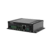 Controlador de gateway Fanvil PA3