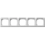 Gira 109503 branco