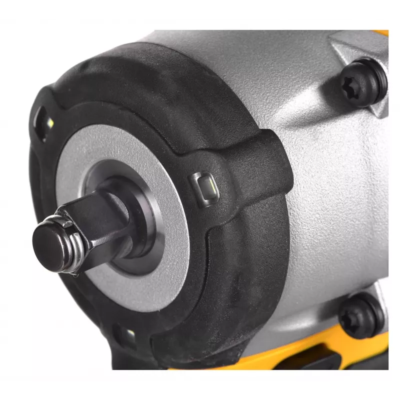 Chave de impacto DeWALT DCF923N-XJ 3/8