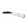 Grelhador elétrico Jata AC30 com superfície antiaderente e temperatura ajustável