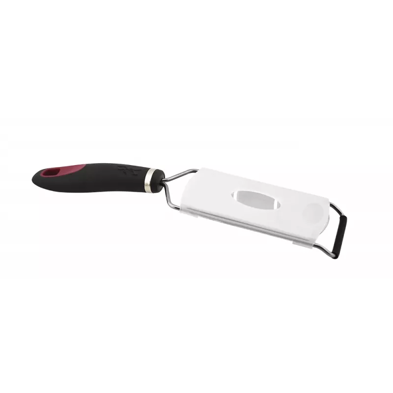 Grelhador elétrico Jata AC30 com superfície antiaderente e temperatura ajustável