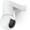 Suporte de montagem Ubiquiti UACC-G5-PTZ-CM