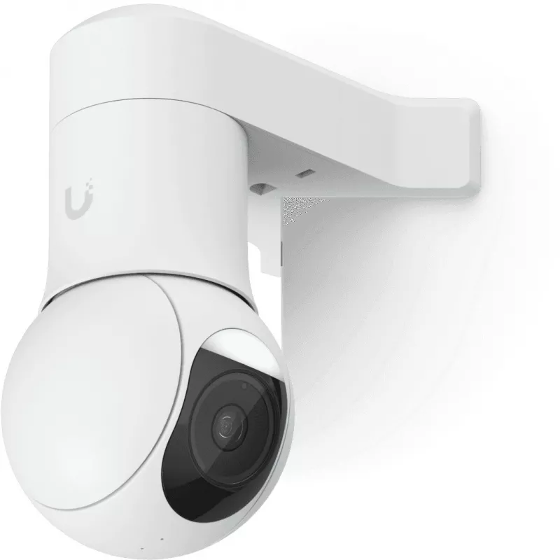 Suporte de montagem Ubiquiti UACC-G5-PTZ-CM