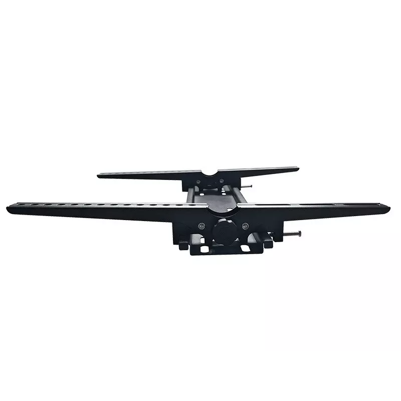 Suporte de TV LCD/LED Tracer EasyTilt, preto