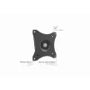 Suporte de TV Edbak GD03 73,7 cm 10 kg preto