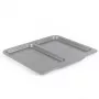 Tabuleiro de forno Salter BW13673 design dividido antiaderente
