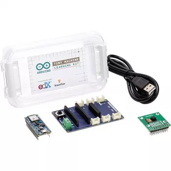 Módulo de expansão Arduino AKX00028 (AKX00028)