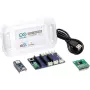 Módulo de expansão Arduino AKX00028 (AKX00028)