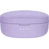 Auscultadores Belkin SoundForm Bolt