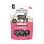 WIEJSKA ZAGRODA Monoproteico borrego - comida húmida para cães - 500g