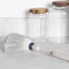 Espanador Beldray LA032753FEU7 cabeça em microfibra Deep Clean – ferramenta de limpeza prática