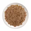 WIEJSKA ZAGRODA Monoproteico borrego - comida húmida para cães - 500g