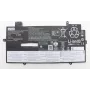 Bateria para portátil Lenovo 57 Wh iões de lítio interna