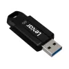 Pen USB Lexar 32 GB USB Type-A JumpDrive S80
