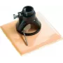 Acessório de perfuração Dremel 26150566JB