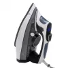 Adler AD 5053 ferro de engomar a vapor 3000 W