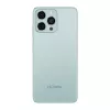Smartphone HOTWAV A16 Pro Max (verde) — HOTWAV A16 Pro Max verde
