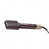 Escova alisadora BaByliss AS6400E 900 W fluxo de ar bordéus
