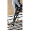 Alicates de corte Knipex 99 10 300
