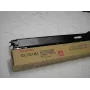 Sharp MX-31GTMA cartucho de toner 1 unid. original magenta