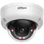 Câmara IP DAHUA IPC-HDBW1239E1-A-IL-0280B-S6