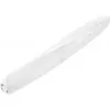 Caneta de tinta permanente Pelikan 824620 sistema de cartuchos branco