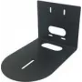 Suporte de parede para câmara PTZOptics (Grande) preto (PT-WM-3-BK)