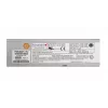 Acessório para servidor fonte de alimentação 860W REDUNDANT/PWS-860P-1R2 Supermicro