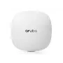 Aruba AP-505 (RW) 1774 Mbit/s branco Power over Ethernet (PoE)