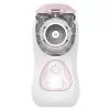 Inalador infantil FEELLIFE Air Kids, rosa