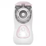 Inalador infantil FEELLIFE Air Kids, rosa