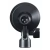 Shure Nexadyne™ 2 - microfone dinâmico supercardioide para bombos