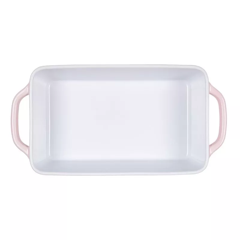Resto Kitchenware 96122 assadeira