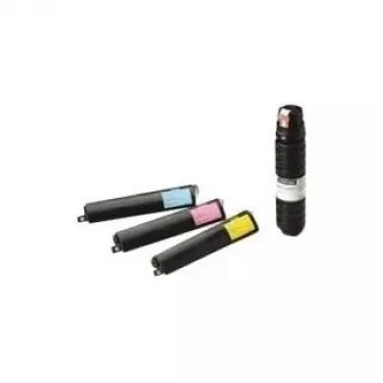 Toner Toshiba 2050 ciano compatível 6AG00004447 6AJ00000203 T-FC30EC - unidade de toner
