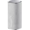 Router ZTE MC8512 G5 Ultra cinzento Gaming