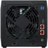 ASUSTOR Nimbustor 4 AS5304T servidor NAS, 4 baías (90-AS5304T00-MD30)