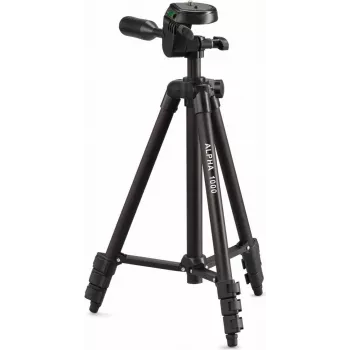 Cullmann Alpha 1000 mobile BT tripé