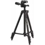 Cullmann Alpha 1000 mobile BT tripé