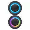 Altifalante Bluetooth ENJOY S800 20W