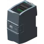 Siemens 6ES7231-4HD32-0XB0 módulo de E/S digital/analógico